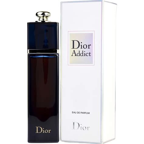 dior addicteau de parfum|Dior Addict perfume best price.